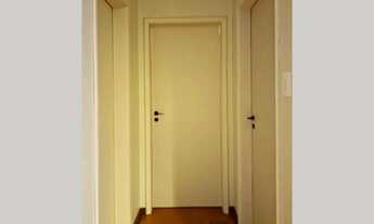 Imagem 7: Apartamento Mobiliado para Aluguel no Centro de Pelotas/RS