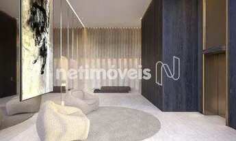 Imagem 6: Venda Área Privativa Carmo Belo Horizonte