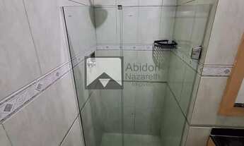 Imagem 2: Apartamento para locação, Alvares de Azevedo 140 - 601, Icaraí, Niterói