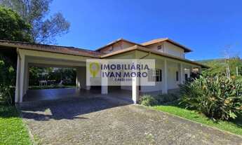 Imagem 2: Casa á venda em Ponta das Canas - Florianópolis