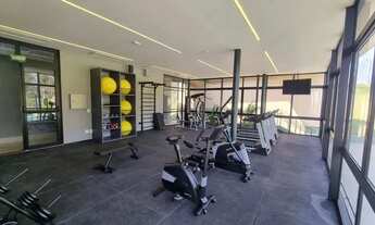 Imagem 4: Terreno à venda em Campinas, Residencial Jatibela, Vista Campinas