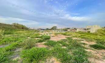 Imagem 6: área - Jardim do Trevo - Campinas
