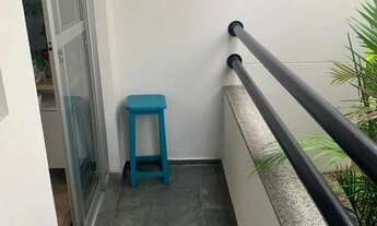 Imagem 4: Casa para venda em Planalto de 70.00m² com 3 Quartos e 1 Garagem