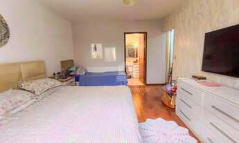 Imagem 3: Casa com 4 quartos à venda, 450 m² por R$ 2.850.000 - Camboinhas - Niterói/RJ