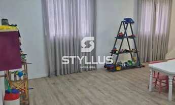 Imagem 2: Piedade Apartamento com 2 dormitórios