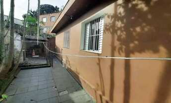 Imagem 4: Terreno à venda, 344 m² por R$ 1.100.000,00 - Jardim - Santo André/SP