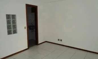 Imagem 5: Sala - Centro - Campinas