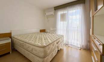 Imagem 4: Apartamento em Victor Konder - Blumenau