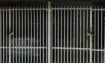 Imagem 5: Excelente Sobrado à Venda no Bairro Cidade Morumbi - São José dos Campos/SP