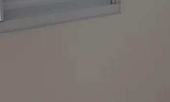 Imagem 7: Apartamento no Condomínio Lago Di Lucerna no Bairro Planejado Acquaville