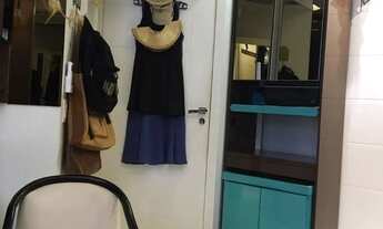 Imagem 6: Apartamento à Venda no Centro de Florianópolis