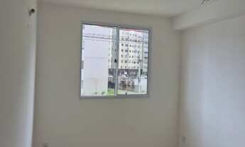 Imagem 4: Apartamento de 2 quartos na Barra Olímpica - Condomínio Stillo