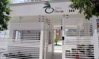 Imagem: Apartamento 63 M² no condomínio jardim