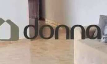 Imagem 2: Casa à Venda em Uberaba