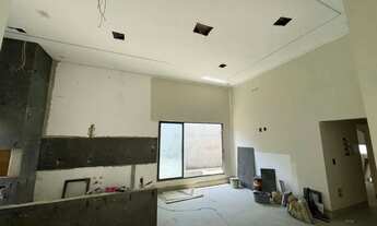 Imagem 3: Casa 3 dormitórios com piscina Villa Cassini