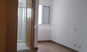 Imagem 7: Apartamento com 3 quartos à Venda, Jardim Califórnia - Jacareí