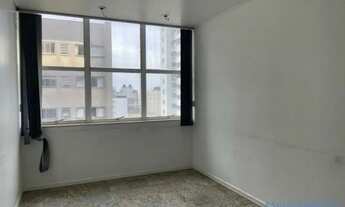 Imagem 5: COMERCIAL - BELA VISTA - SP