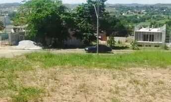 Imagem 3: Terreno à Venda no Bairro Pousada do Vale 870 m² São Jose dos Campos sp