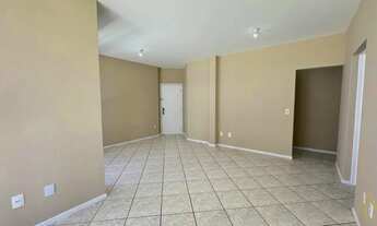 Imagem 7: Apartamento para alugar - 03 quartos sendo 01 suíte - Centro - Palhoça/SC