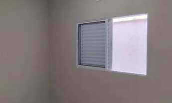 Imagem 4: Casa Térrea Geminada na Tupi à 200mts do mar! 3 dorms !