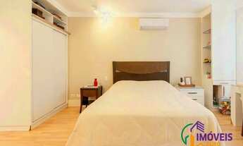 Imagem 7: CASA ASSOBRADADA - PERDIZES - SP