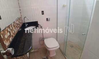 Imagem 7: Venda Apartamento 2 quartos Sagrada Família Belo Horizonte