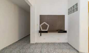 Imagem 5: Apartamento em República