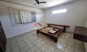 Imagem 5: Casa em Rua Abel Alves de Souza - Cidade Balneária Peruíbe/SCIPEL - Peruíbe/SP