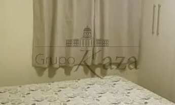 Imagem 7: Apartamento Padrão em São José dos Campos