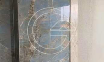 Imagem 5: VENDE-SE Apartamento NO COSTA BLANCA - MARÍLIA/SP