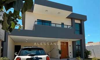 Imagem: Terras Alphaville Sergipe 1