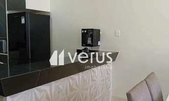 Imagem 5: Casa Bairro Jardim Patrícia 150m² com 03 quartos - Uberlândia - MG