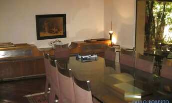 Imagem 7: COMERCIAL - JARDIM PAULISTANO - SP