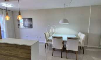 Imagem 6: Apartamento 3 Quartos com 1 Suíte e 100m² - Barreiros