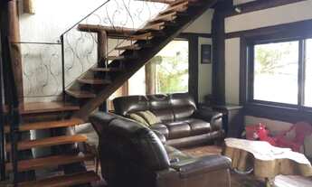 Imagem 3: Casa para Venda - 367m², 2 dormitórios, Belém Novo