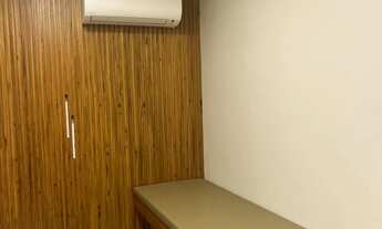 Imagem 2: Excelente casa para fins comerciais no centro de Vila Velha