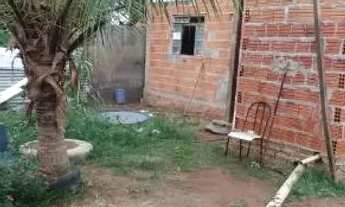 Imagem 3: Vendo casa Casa com 1 dormitório