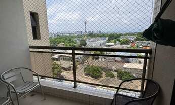 Imagem 2: Thiago de Mello, 3 qtos, modulados e Splits. Dom Pedro