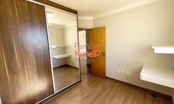 Imagem 6: Apartamento 2 quartos para alugar Contagem