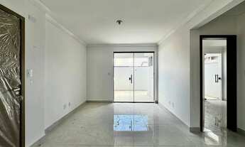 Imagem 3: Apartamento com área privativa 2 Quartos e 2 banheiros à Venda, 75 m² por R$ 385.000