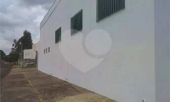 Imagem 2: Barracão para locação em Vila Guaianazes - SP