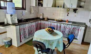 Imagem 6: SÍTIO SHALOM - PACOTE CARNAVAL