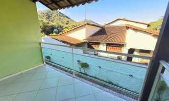 Imagem 3: Casa à venda na Vila Progresso