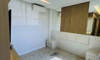 Imagem 3: Apartamento para venda no Edifício Pires Saboia