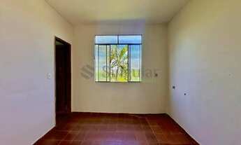 Imagem: Casa com 3 Quartos - ALUGA / VENDE, 110