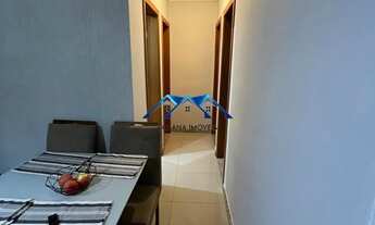 Imagem 4: Apartamento para comprar Piratininga (Venda Nova) Belo Horizonte