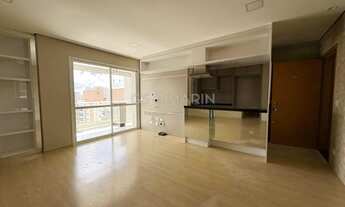 Imagem 4: Apartamento para alugar no Ed. Max Living, na Gleba Palhano