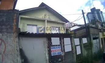 Imagem 4: 4865, Terreno, à venda, à venda, 640.000,00,Vila Euclides, São Bernardo do Campo