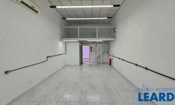 Imagem 5: LOJA - PERDIZES - SP