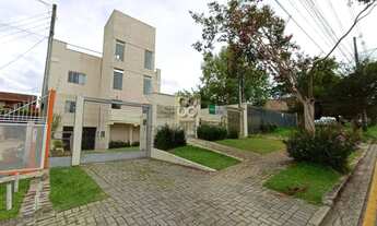 Imagem: Apartamento - R Monte Castelo, 258 - Alto